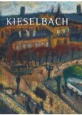 Kieselbach Tamás,Kolozsváry Gyöngyvér - Kieselbach Őszi Képaukció 2017