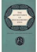 Twain, Mark - The Adventures of Huckleberry Finn