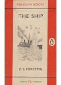 Forester, C.S. - The Ship