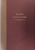 Jánossy Andor,Komlóssy György,Mórász Sándor,Taróczi Herbert - Magyar kukoricafajták és termesztésük