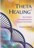 Vianna Stibal - Theta Healing