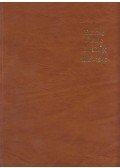 Herczeg Ferenc (szerk.) - Uj Idők 1927-1940 (hiányos)