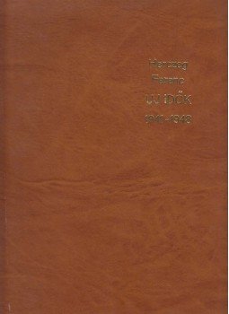 Herczeg Ferenc - Uj Idők 1941-1948 (hiányos) Herczeg Ferenc - Uj Idők 1941-1948 (hiányos), Budapest 0 antikvár könyv