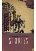Maugham, W. Somerset - Stories