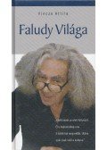 Vincze Attila - Faludy világa