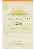 Arthur Griffith - Magyarország feltámadása