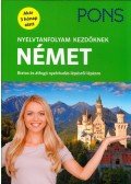 Christine Breslauer - PONS Nyelvtanfolyam kezdőknek - Német