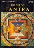 Rawson, Philip - The Art of Tantra