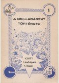 Ponori Thewrewk Aurél - A csillagászat története