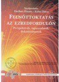 Hinzen, Heribert,Koltai Dénes - Felnőttoktatás az ezredfordulón