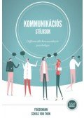 Friedemann Schulz von Thun - Kommunikációs stílusok - Differenciáló kommunikációpszichológia