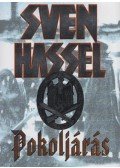 Sven Hassel - Pokoljárás