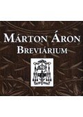 Virt László - Márton Áron breviárium