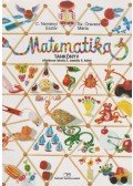 C. Neményi Eszter,Sz. Oravecz Márta - Matematika tankönyv általános iskola 2.osztály II. kötet