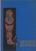 Ferenczy L. Tamás - A felfedező ásó nyomán