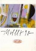 Müller Árpád (szerk.),Gerzson Pál - Müller Árpád (dedikált)