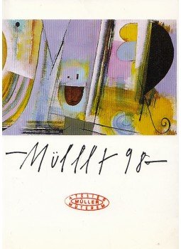Müller Árpád (szerk.), Gerzson Pál - Müller Árpád (dedikált) Müller Árpád (szerk.), Gerzson Pál - Müller Árpád (dedikált), Budapest 1998 antikvár könyv