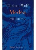 Christa Wolf - Medea