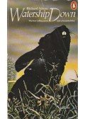 Richard Adams - Watership Down