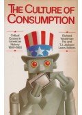 Richard Wightman Fox,T. J. Jackson Lears - The Culture of Consumption