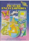 McKie, Anne - The Fun-To-Learn Picture Encyclopedia