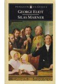 George Eliot - Silas Marner