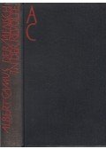 Albert Camus - Der Mensch in der Revolte