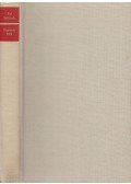 Steinbuch, Karl - Programm 2000