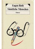 ROTH, EUGEN - Sämtliche Menschen
