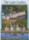 Armel de Wismes - The Loire Castles