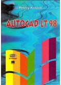 Pétery Kristóf - AutoCAD LT 98