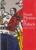 Schaffner, Ingrid - From Picasso To Pollock