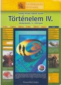 Száray Miklós,Kaposi József - Történelem IV.