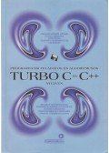 Benkő Tiborné,Benkő László - Programozási feladatok és algoritmusok Turbo C és C++ nyelven
