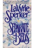 LaVyrle Spencer - Separate Beds