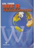 Gál Tibor - Webprogramozás