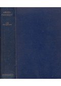 J. B. Priestley - Angel Pavement