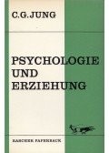 C. G. Jung - Psychologie und Erziehung