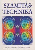 Elekes Attila - Számítástechnika