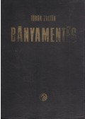 Török Zoltán - Bányamentés