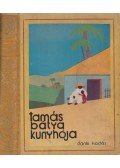 Beecher-Stowe, Harriet - Tamás bátya kunyhója