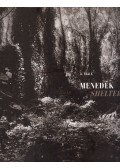 Balla András - Menedék / Shelter