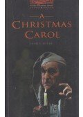 Charles Dickens - A Christmas Carol