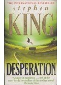 Stephen King - Desperation