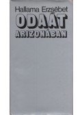Hallama Erzsébet - Odaát Arizonában