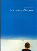 Arató András - Fejezetek / Chapters