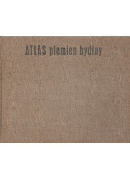 Vladimír Malík, Stefan Stefka - Atlas plemien hydiny, Bratislava 1966 antikvár könyv