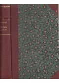 B. M. Crocker - A falu szépe