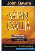 John Bevere - A sátán csalija