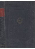 Ráth-Végh István - A szerelem regényes életrajza
